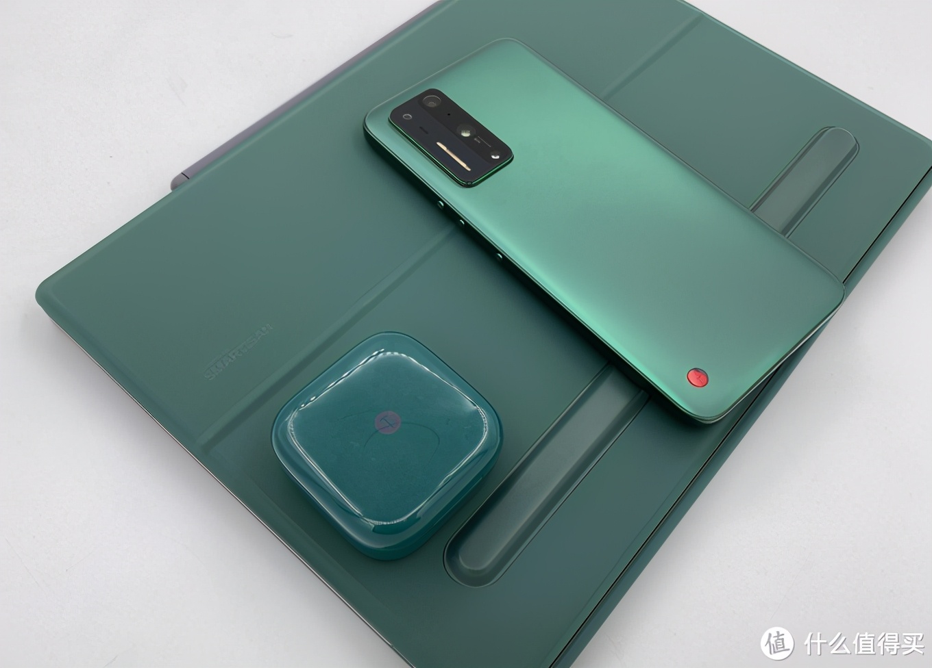 清仓处理赶紧来捡漏,清仓甩卖快来捡漏吧