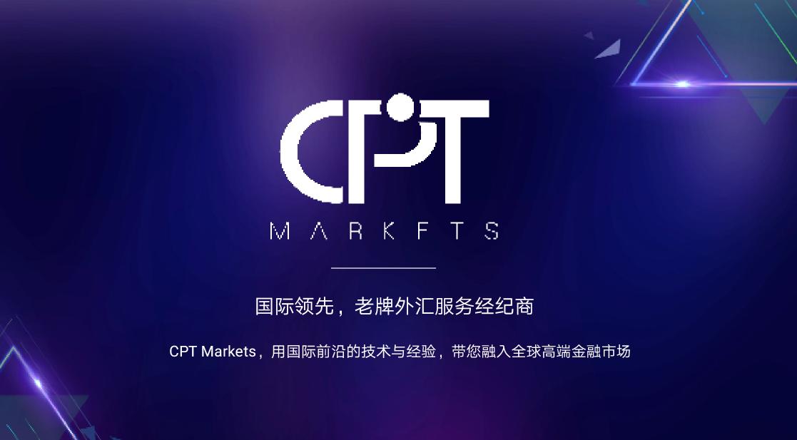 富时a50指数正规平台,富时a50指数可以取消授权吗