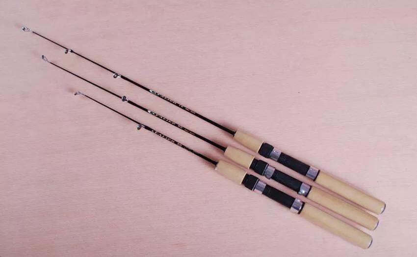 海钓用路亚竿还是用矶钓竿筏竿,筏竿矶钓竿路亚竿的区别是什么