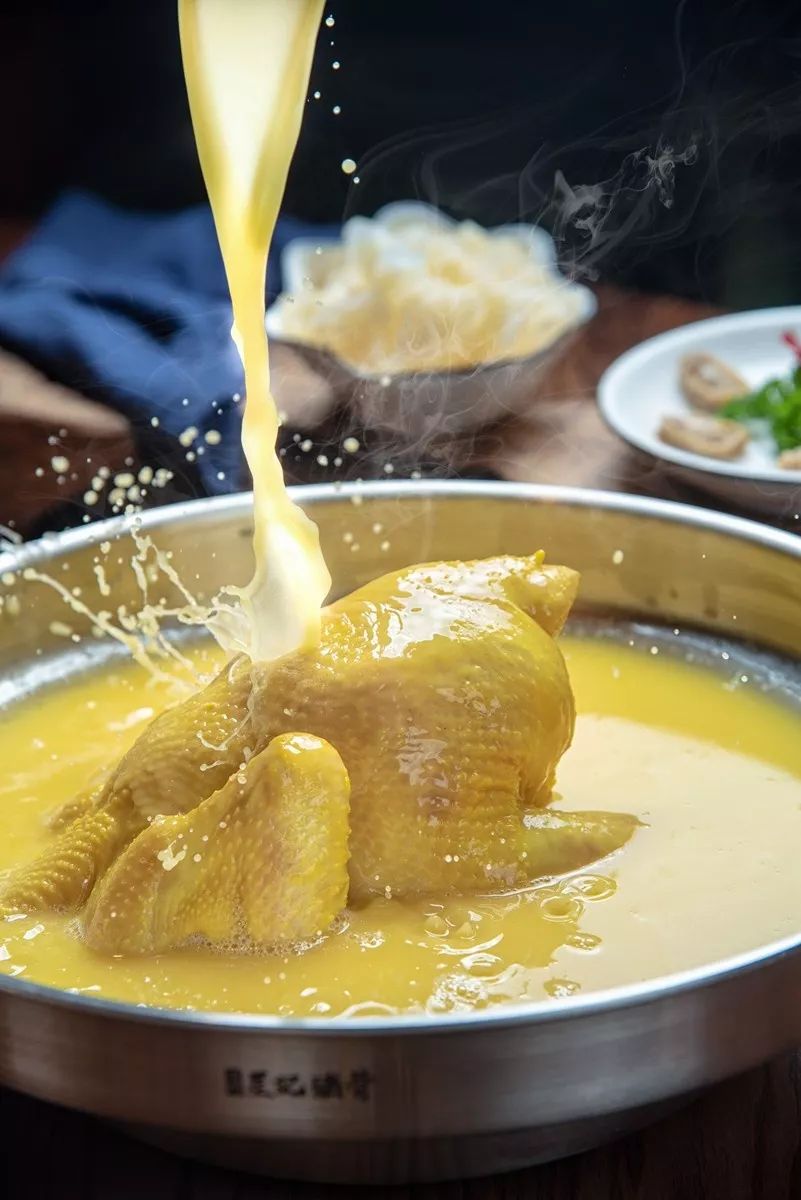 现代年轻人消费观只买吃的,当代年轻人消费观太真实了