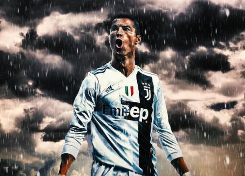 欧洲捡漏王,欧洲低价免签旅游国家