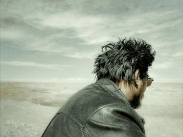 2019年不能错过的好剧,一直被低估的10部优秀国产片