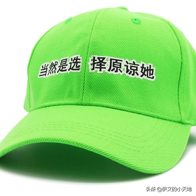 穿越到古代大山里生活,如果穿越到古代要怎么生活