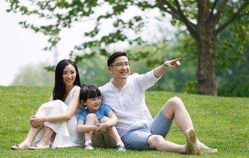 林志林嫁到日本过得怎么样,林志玲婚后