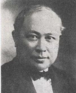 别再关注清华学姐了,学姐人品再烂,清华大学是你高攀不起的存在