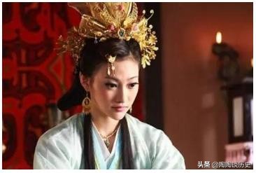 汉朝出现过几位太皇太后,历史上都有哪些太皇和太后