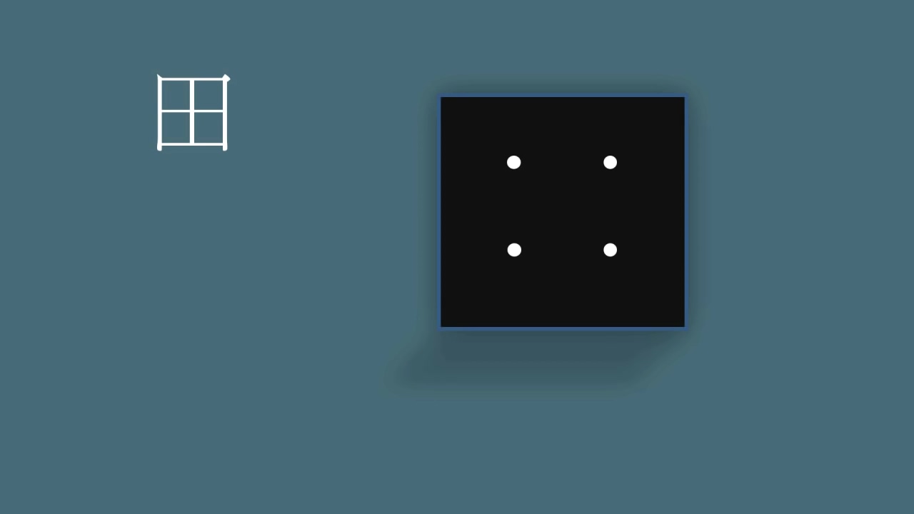 黄简讲书法初级课程笔法篇19,黄简讲书法初级教程笔法篇17