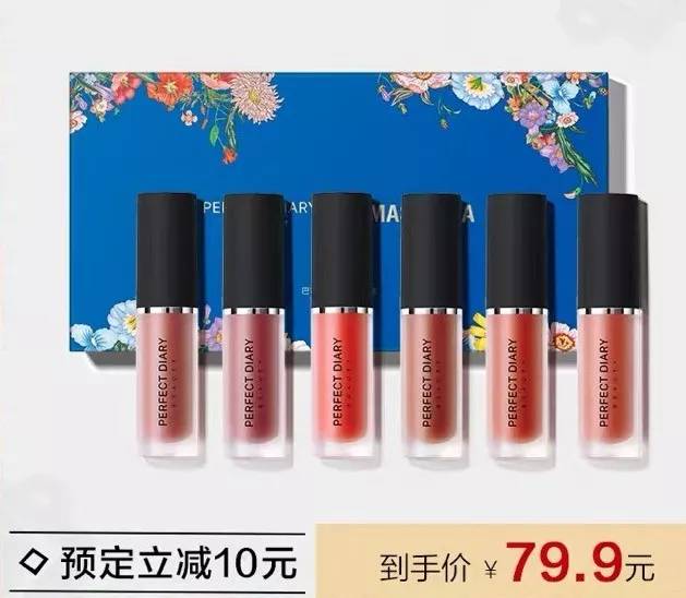 双11值得入手的好物合集,双十一十大不值得买的东西