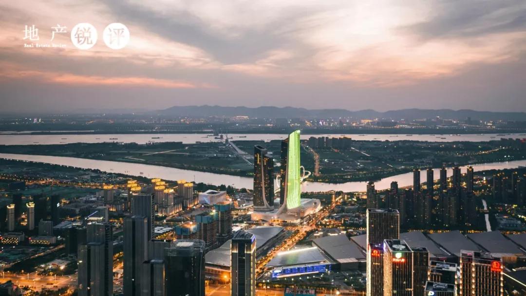 葛洲坝最新价格,南京河西葛洲坝二手房价