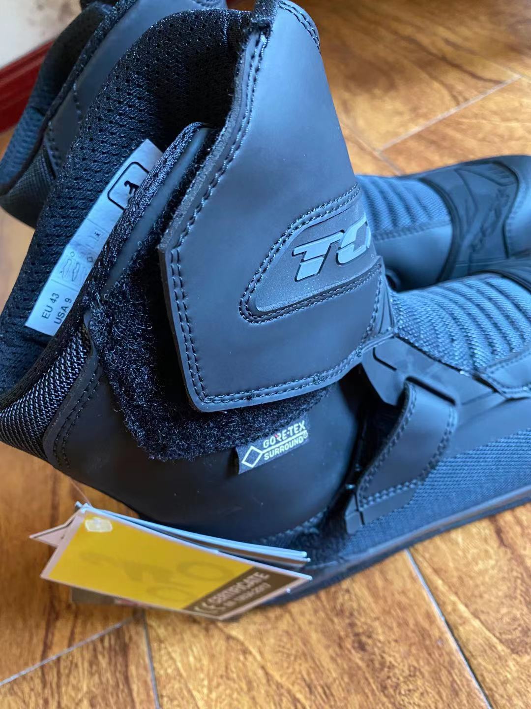 tcx骑行靴7137g,tcx骑行靴9409