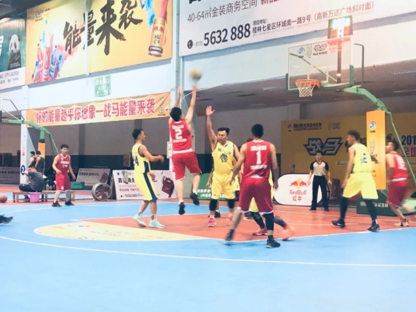 参与世界杯竞猜赢取福利大奖,世界冠军有奖竞猜