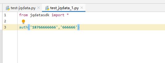 用python写股票交易系统,用python进行股票回测