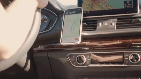 iphone多合一充电支架,iphone好用的无线充电支架