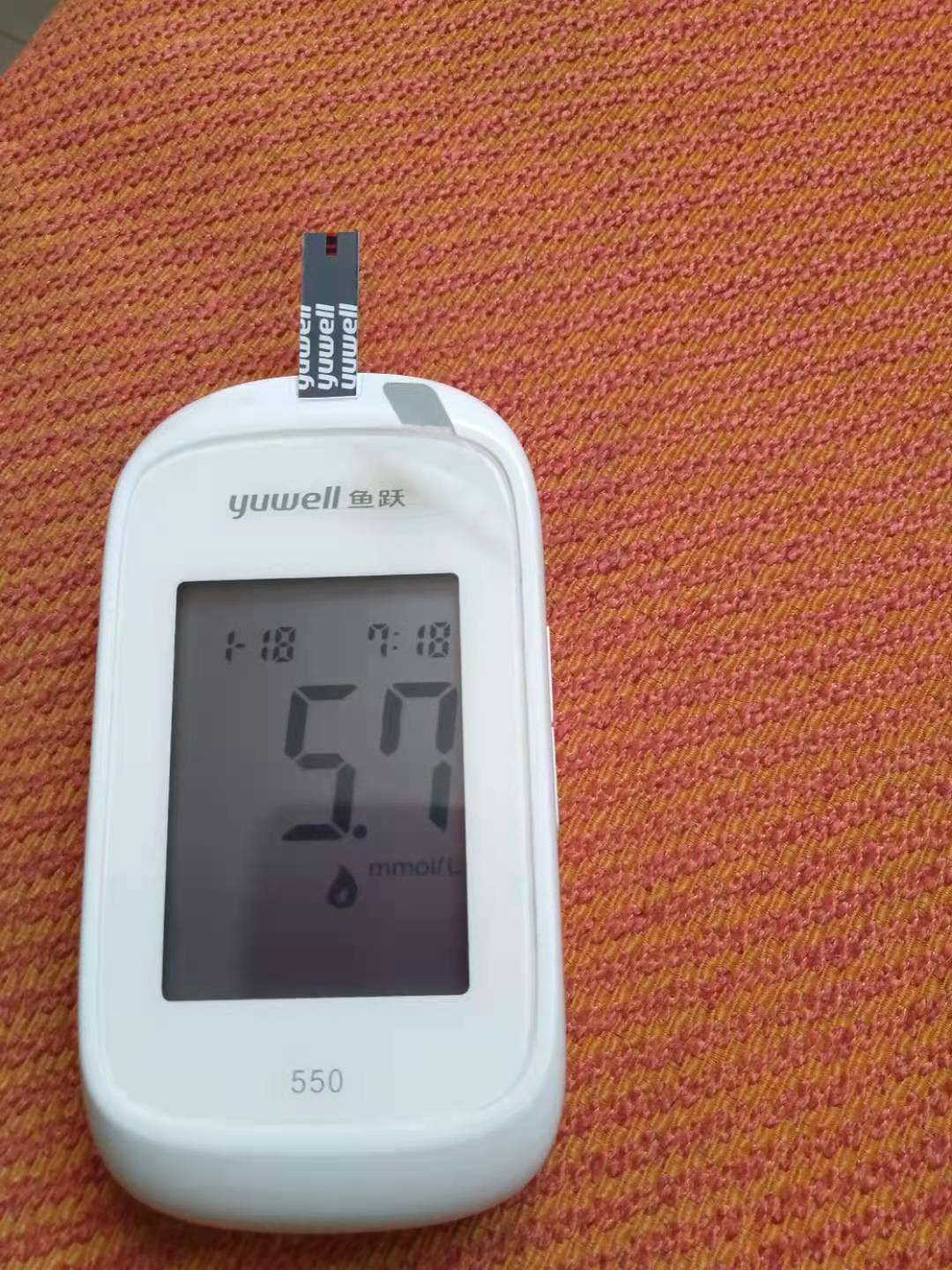 除夕夜在医院度过,鼠年到牛年,我走过的保胎之路