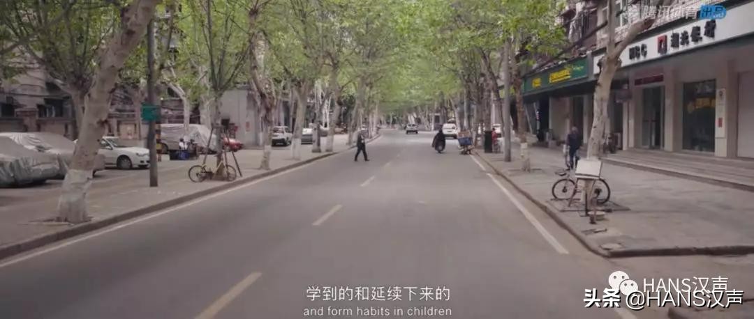 李娜那些感人的瞬间,李娜心路历程