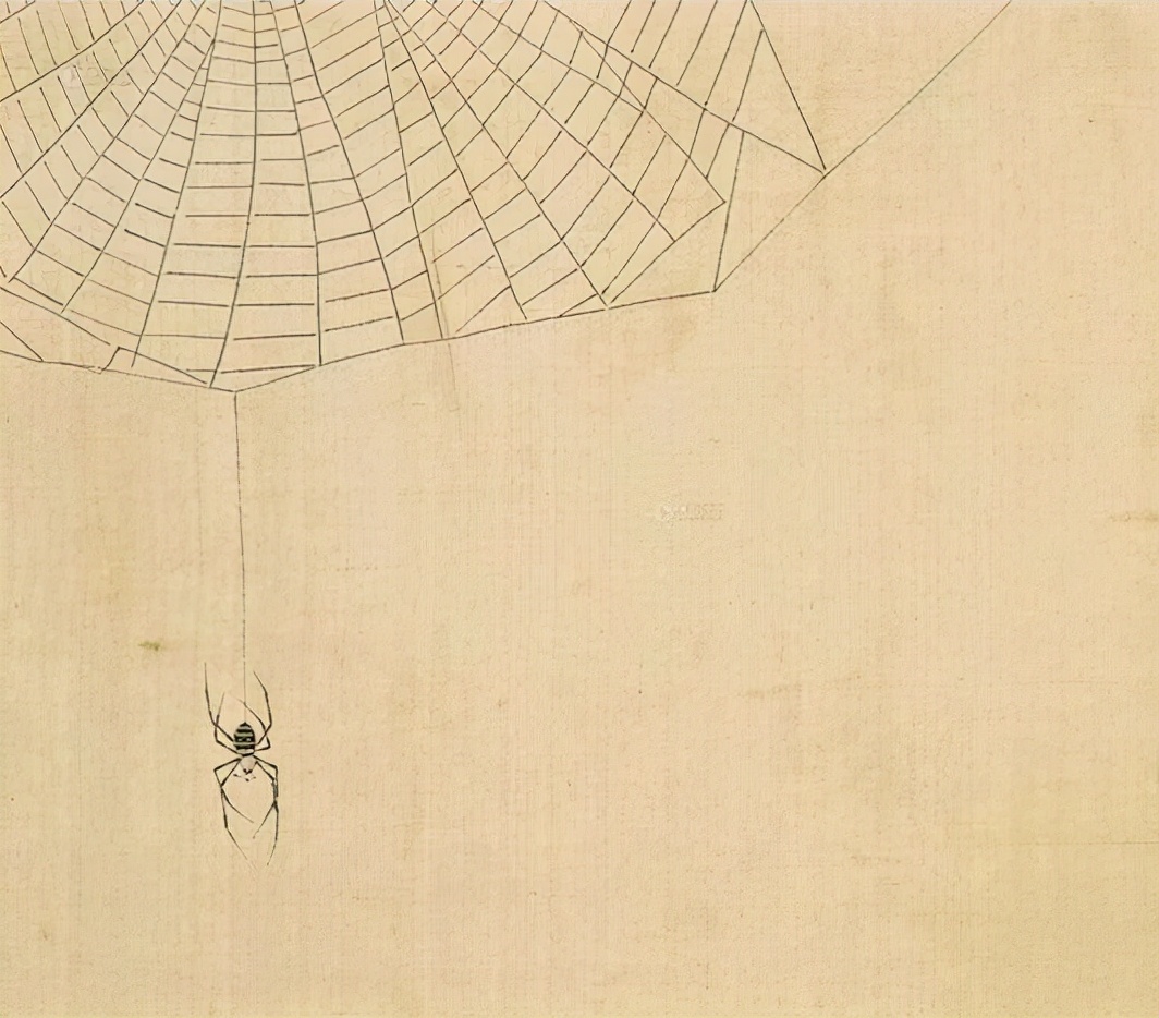 五喜代表什么,家中四喜是哪四喜