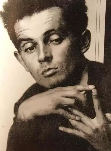 *女妓**竟是艺术家灵感的源泉？惊掉下巴！