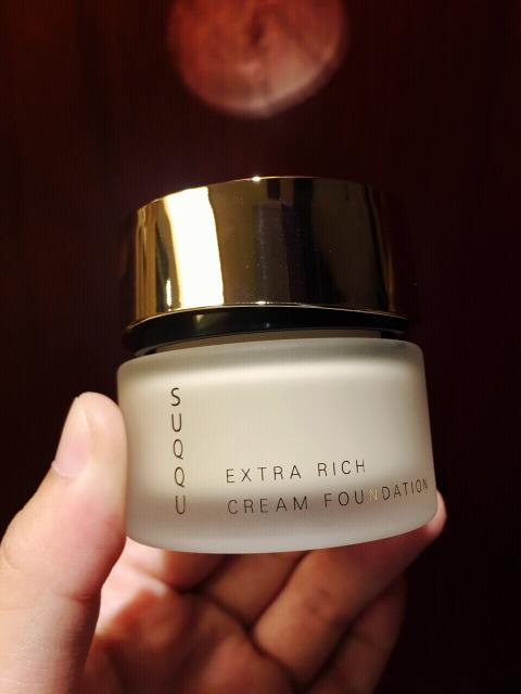 国货彩妆良心推荐眼影粉底,隔离粉底遮瑕三合一棒推荐