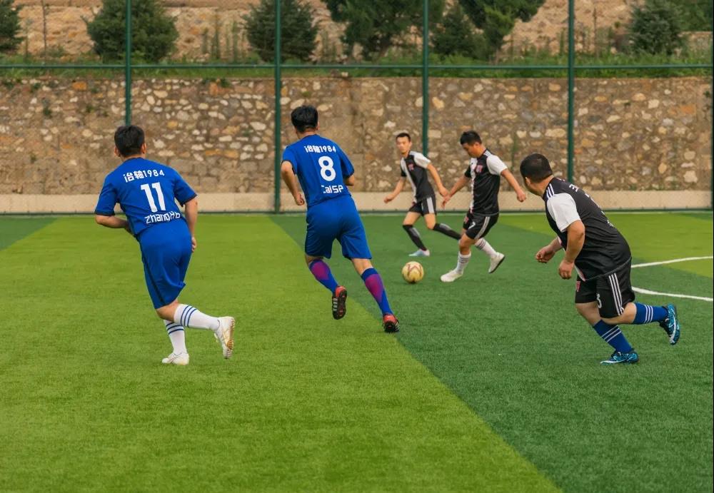 澶ц繛鍐堕噾杞存壙,澶ц繛鍐堕噾杞存壙鑲′唤