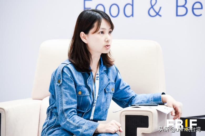 喜茶凭什么爆红,喜茶爆红的营销案例分析报告