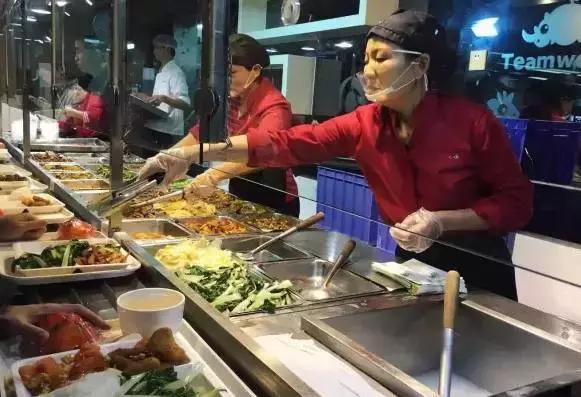 深圳出名10大公司,深圳十大最牛的公司