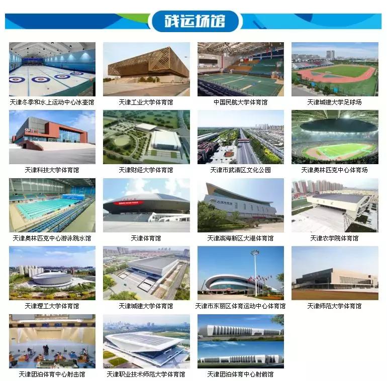 互联网体育新模式,互联网与体育的融合与创新