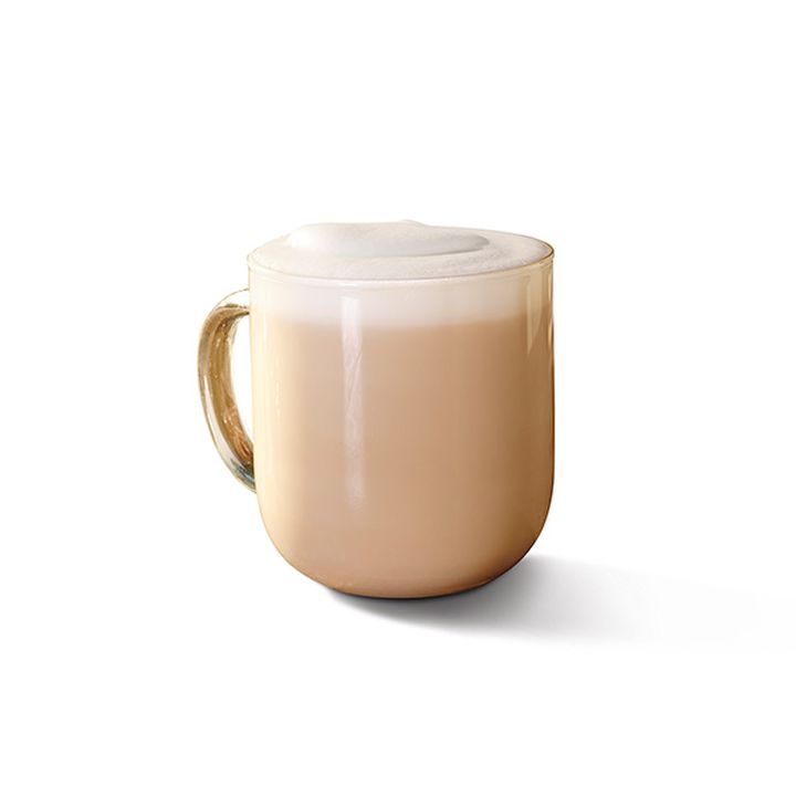 星巴克基本款咖啡测评,星巴克咖啡单品推荐