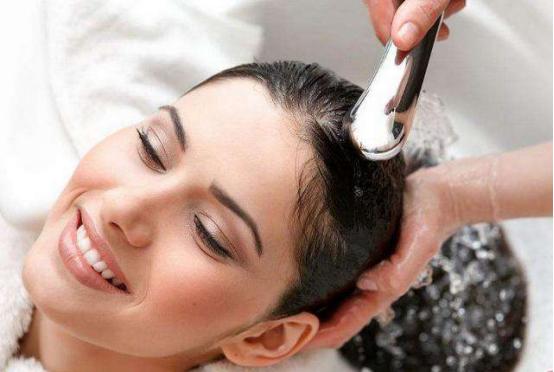 孕期洗头有哪些注意事项,孕期洗头怎么洗不腰疼