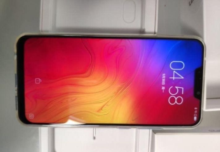 使用骁龙636的千元机,骁龙636