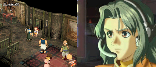 塞尔达dlc必杀之剑大师模式,塞尔达dlc四英杰之诗风神兽