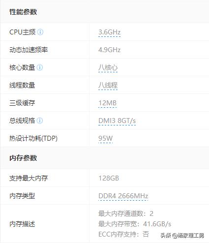 四条内存怎么组建双通道,怎么配置内存双通道