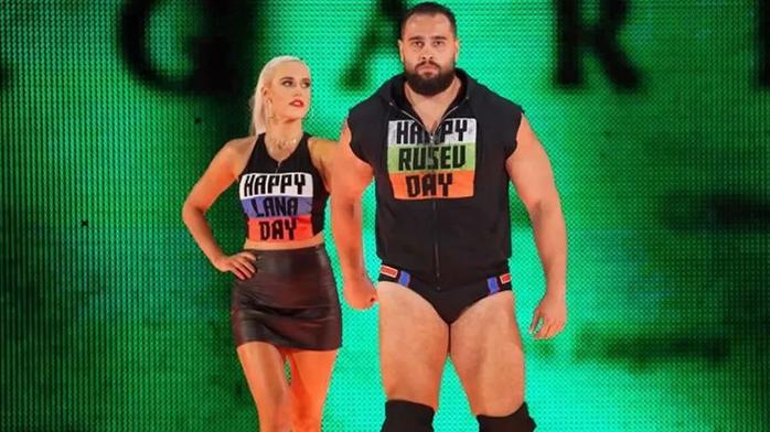 wwe老麦现况,wwe老麦现状