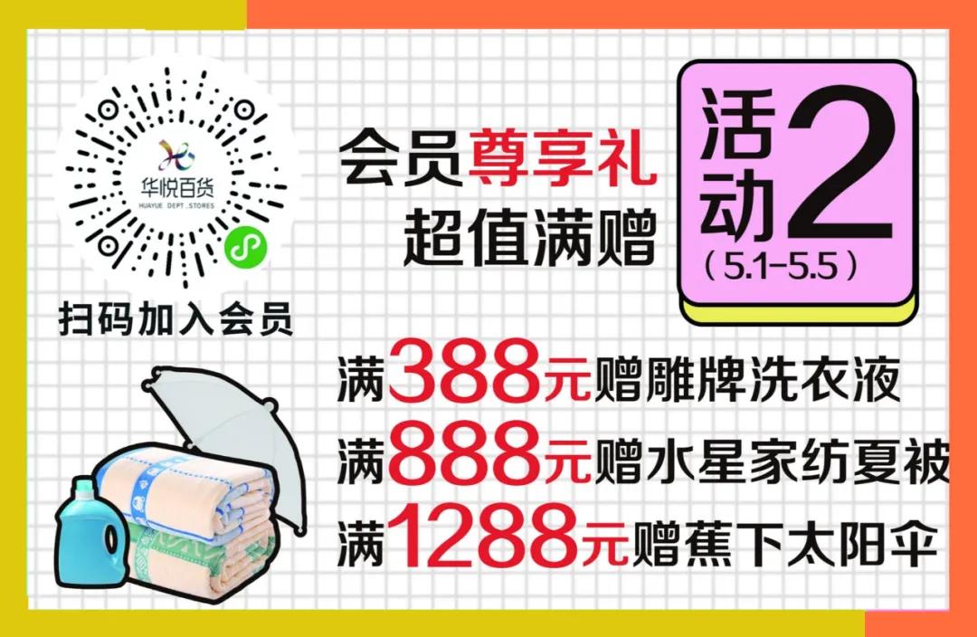 十堰向日葵花海打卡网红地,十堰美丽的地方