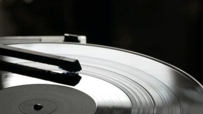 解密禁曲《黑色星期天》：杀人无数的世界禁曲，究竟有什么魔力？