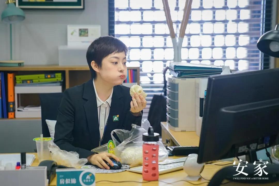 瑗垮畨涔版埧鍒氶渶鎽囧埌鐨勫嚑鐜囨湁澶氬ぇ,瑗垮畨涔版埧绗竴娆″氨鎽囦腑