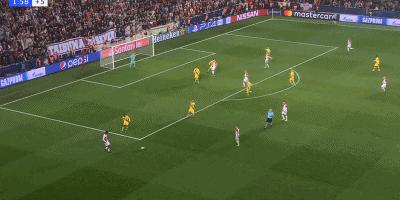 进攻乏力尼奥特客场拿分艰难,主场惨败巴萨