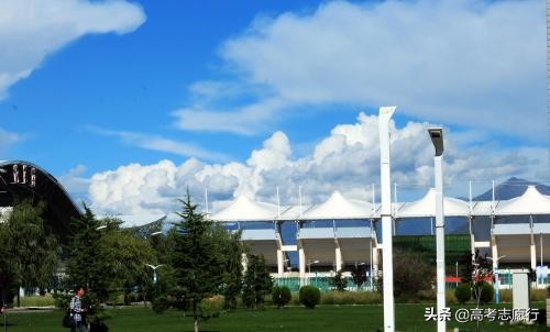 二本分数报了985会被抛弃吗,二本分数读专科后悔吗