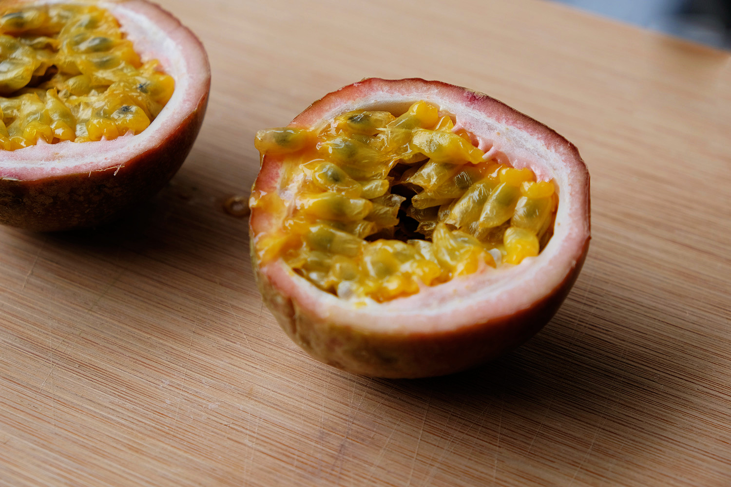 三度书咖开店手记:想吃时令水果,来找我们就对了