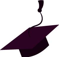 2023考研管理类联考科目,2024考研管理类联考调剂院校