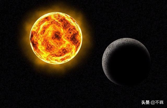 日食现象父亲节,日食和父亲节是同一天