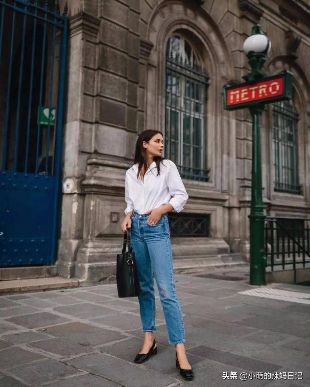 女人过了50岁不能穿硬底鞋怎么办,女人50岁以后穿高跟鞋好不好