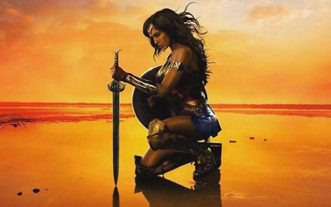 电影推荐欧美必看经典,欧美冷兵器战争电影100部