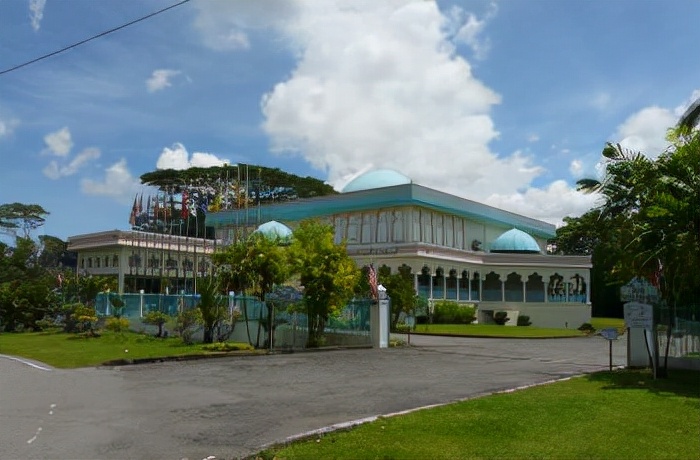 马来西亚大学国内高校认可吗,马来西亚理科大学名单