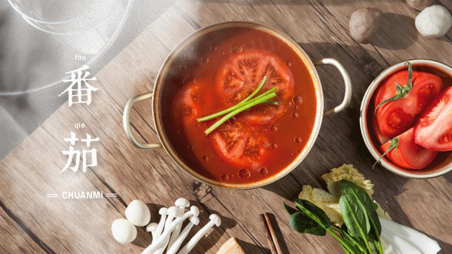 新手开麻辣烫店赚钱吗,开张亮麻辣烫店新手必学