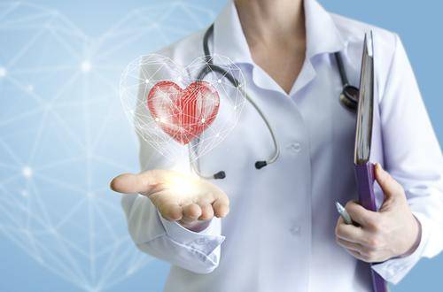 南京人，自贸区这七大“硬核”福利请收好