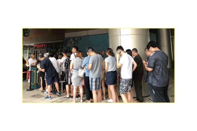 现代年轻人消费观只买吃的,当代年轻人消费观太真实了