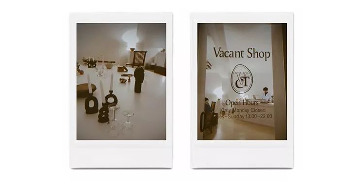 日本时尚模特们最喜欢的海外旅行国家——韩国美食购物篇