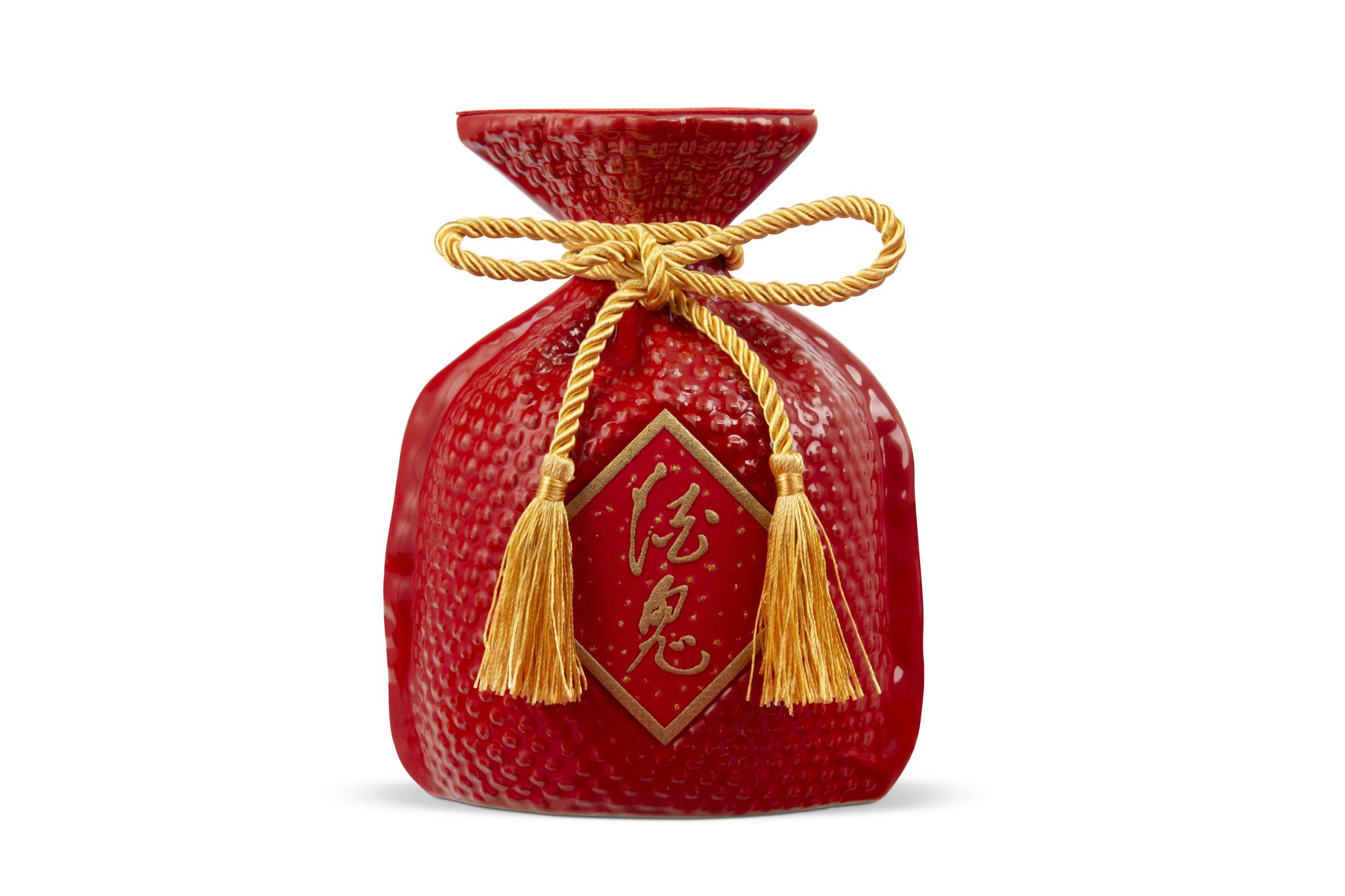 湘西文化与酒鬼酒最大的共性,酒鬼酒与湘西文化