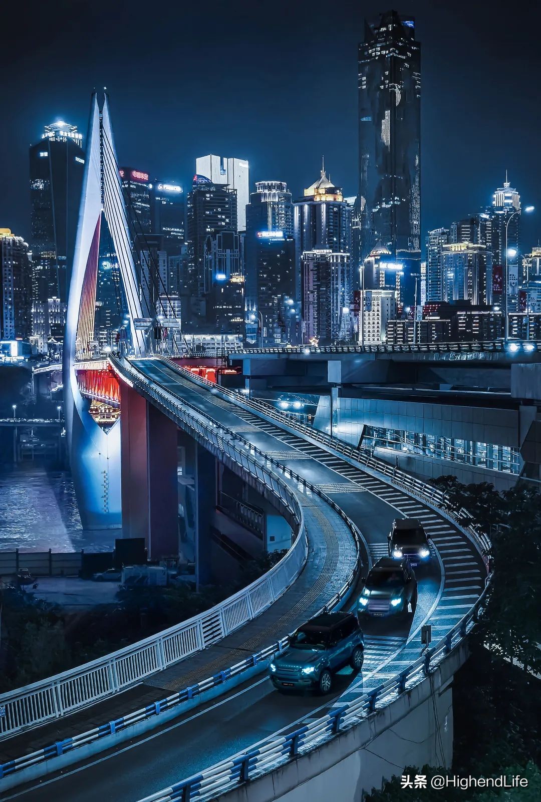 路虎卫士90110130的区别,路虎卫士902.0t越野试驾