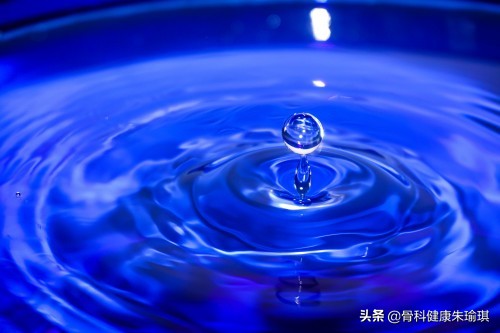 身体需要水分的时间,身体缺水的46个理由